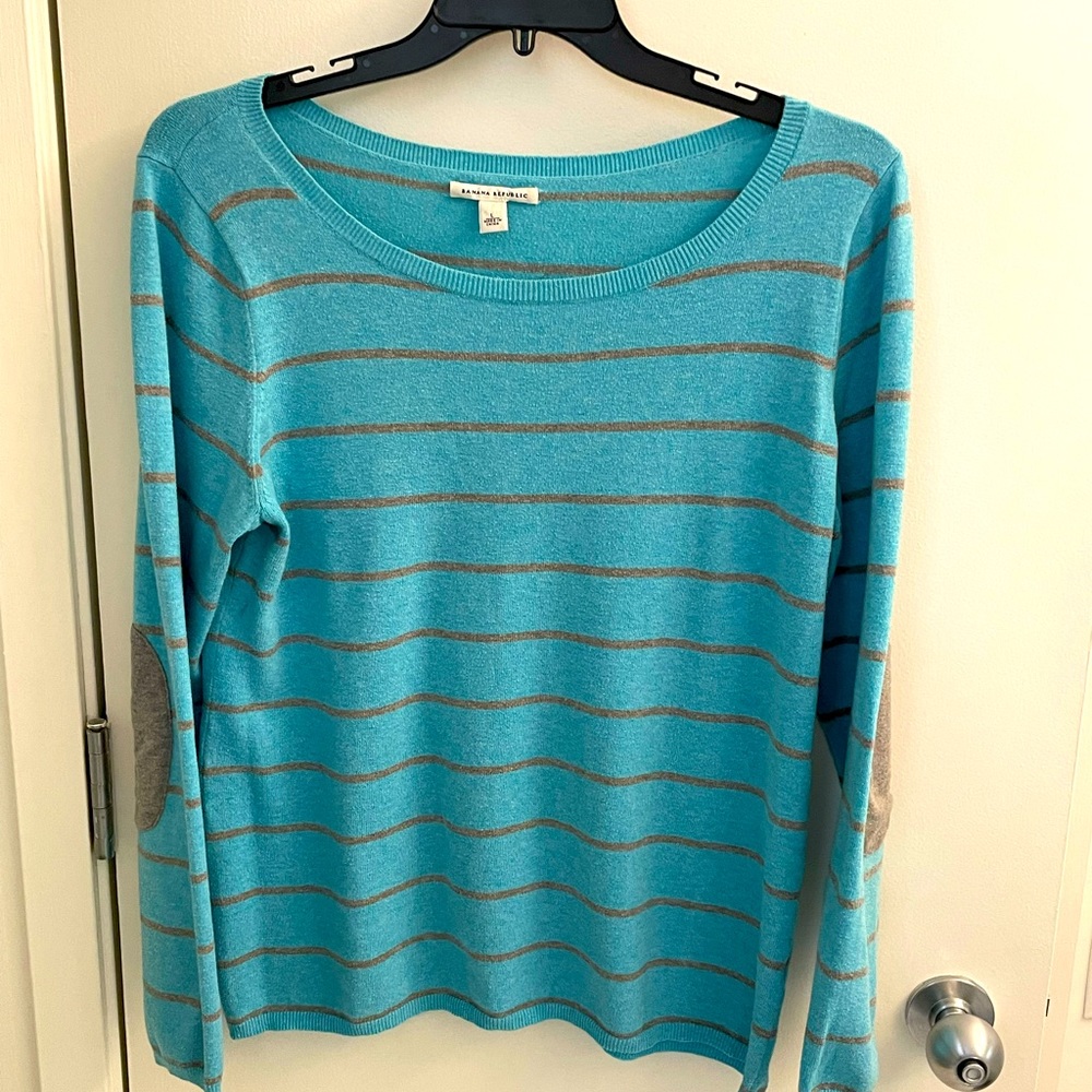 Banana Republic Sweater